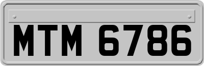 MTM6786