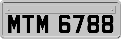 MTM6788