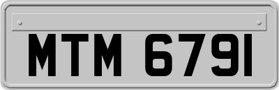 MTM6791