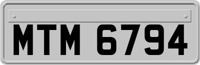 MTM6794