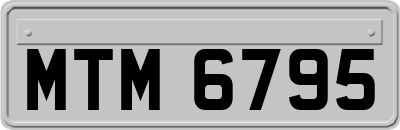 MTM6795