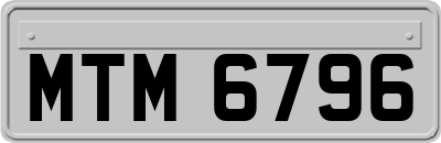MTM6796