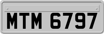 MTM6797