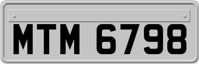 MTM6798