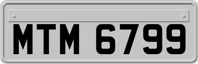 MTM6799