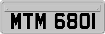 MTM6801