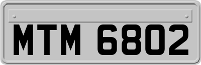 MTM6802