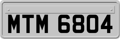 MTM6804
