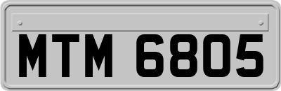 MTM6805