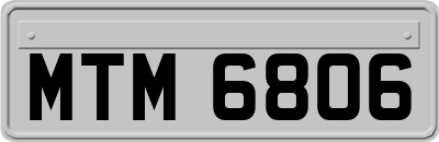 MTM6806
