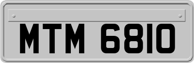 MTM6810