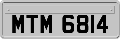 MTM6814