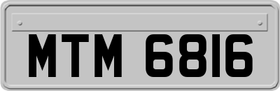 MTM6816