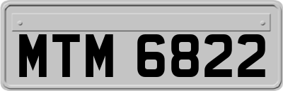MTM6822