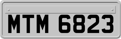MTM6823