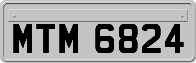 MTM6824