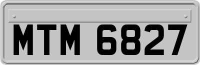MTM6827