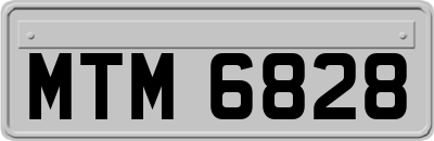 MTM6828