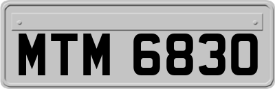 MTM6830