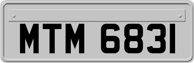 MTM6831