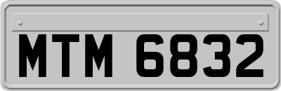 MTM6832