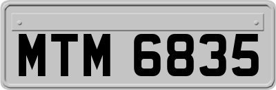 MTM6835