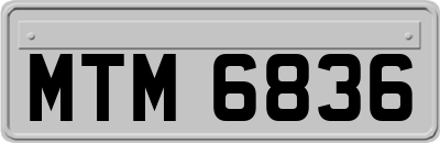 MTM6836