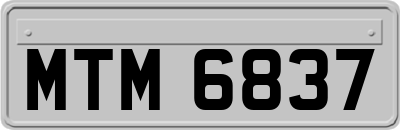MTM6837