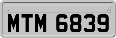 MTM6839