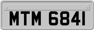 MTM6841