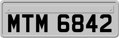 MTM6842