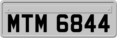 MTM6844