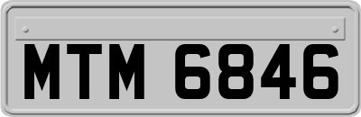 MTM6846