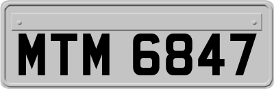 MTM6847