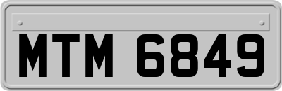 MTM6849