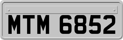 MTM6852