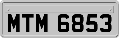 MTM6853
