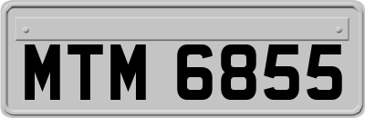 MTM6855