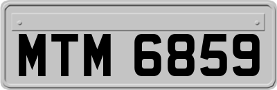 MTM6859