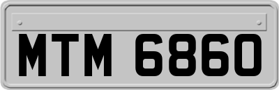 MTM6860
