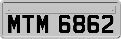 MTM6862