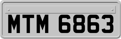 MTM6863