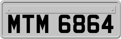 MTM6864