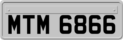 MTM6866