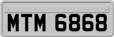 MTM6868