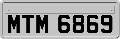 MTM6869