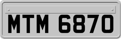 MTM6870