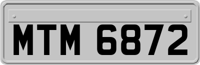 MTM6872