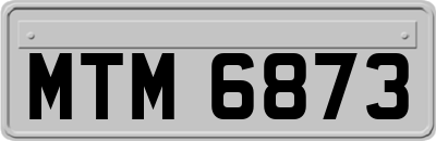 MTM6873