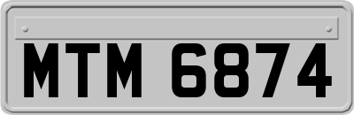 MTM6874